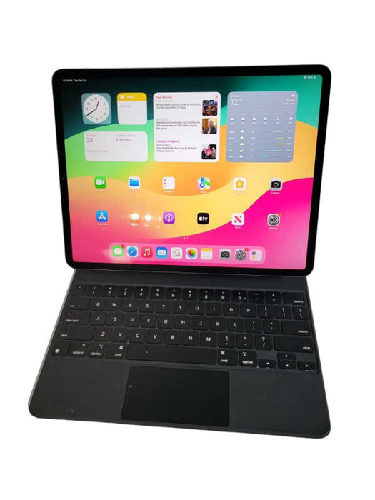 Apple iPad Pro 4th Gen 256GB (A2229)
