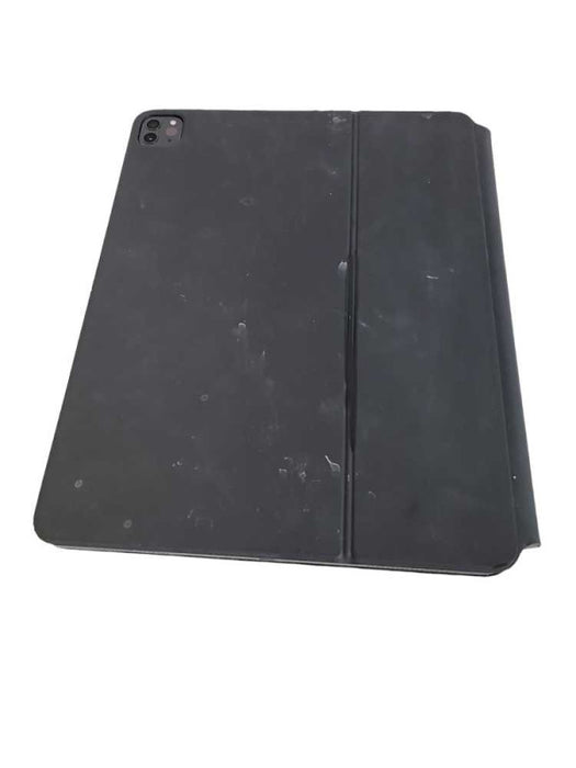 Apple iPad Pro 4th Gen 256GB (A2229)