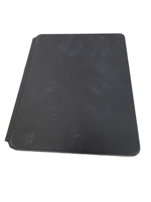 Apple iPad Pro 4th Gen 256GB (A2229)