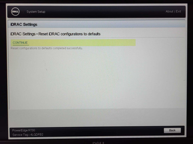 Dell PE R730 2x E5-2640 v3 @ 2.60GHz 64GB DDR4 H730mini RAID 2x PSU 2.5\\" $