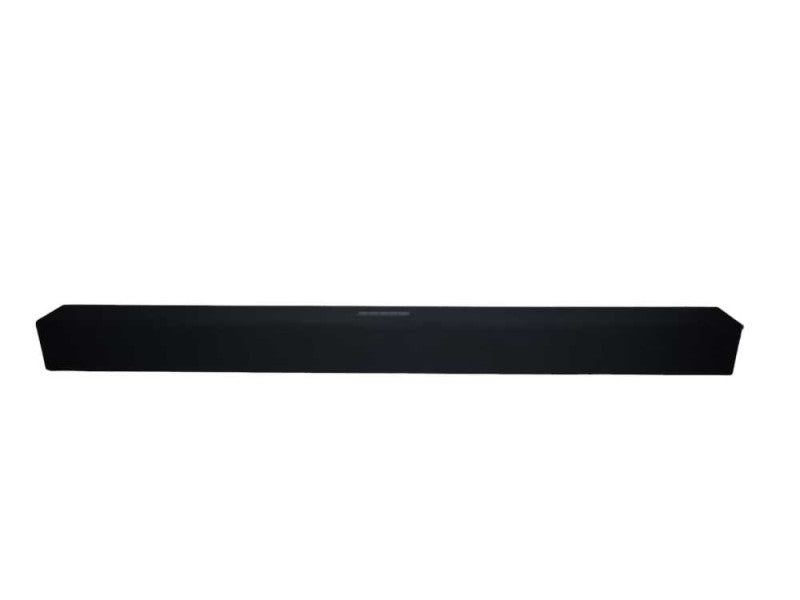 VIZIO Bluetooth Soundbar (sb3851-c0) %