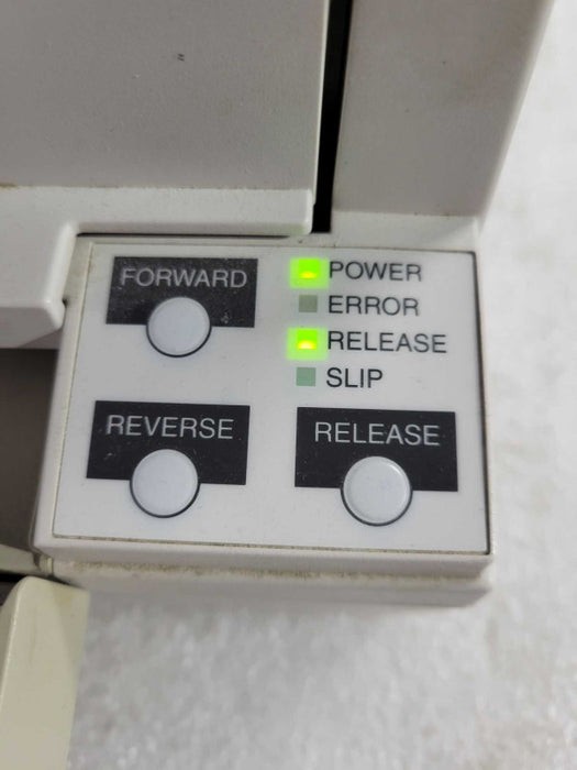 Epson TM-H5000IIP M128C Hybrid Multifunction Slip Printer - E02 DA 05 !
