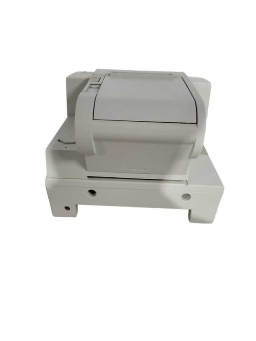 Epson TM-H5000IIP M128C Hybrid Multifunction Slip Printer - E02 DA 05 !