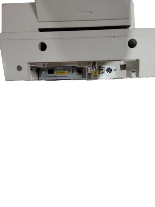 Epson TM-H5000IIP M128C Hybrid Multifunction Slip Printer - E02 DA 05 !