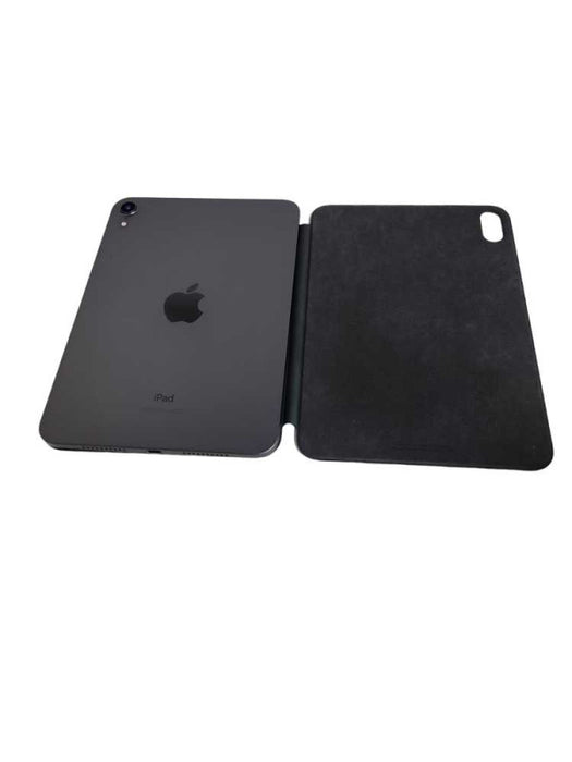 Apple iPad Mini 6th Gen 256GB (A2567)