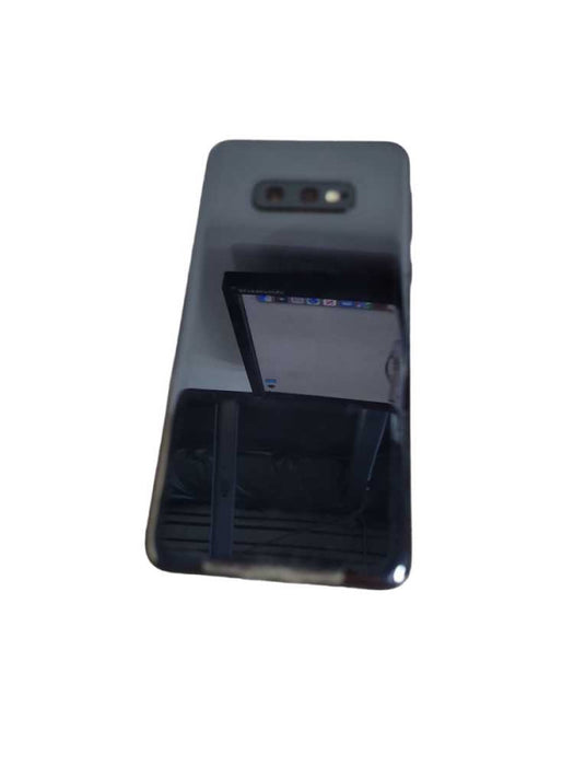 Samsung Galaxy S10e 128GB (SM-G970W)