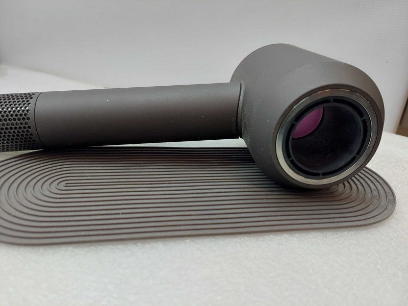 Dyson Hair Dryer Model: HD01 Q?