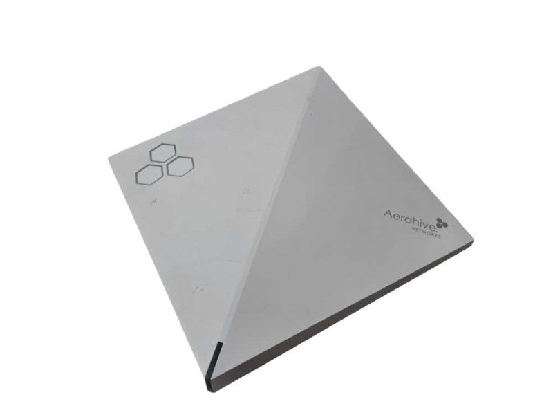Aerohive AP250 Dual Band 802.11ac Wave 2 Wireless Access Point )