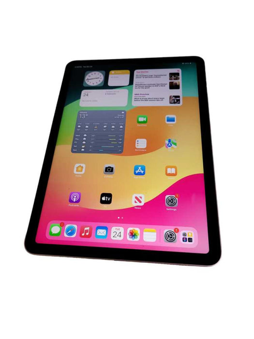 Apple iPad Air 4th Gen 256GB (A2316)