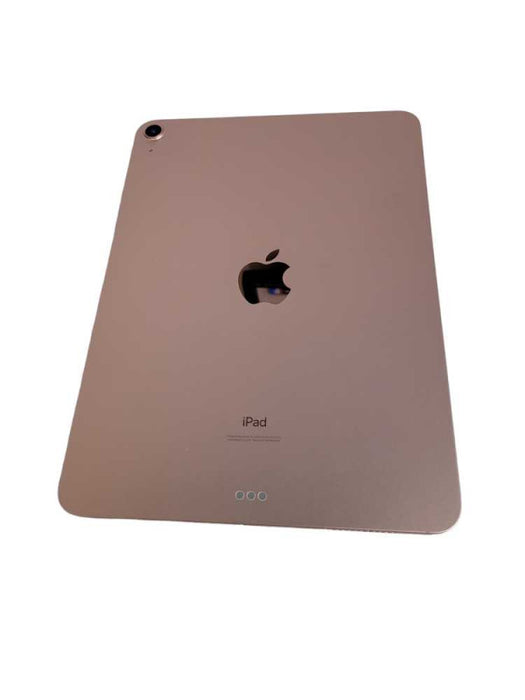 Apple iPad Air 4th Gen 256GB (A2316)