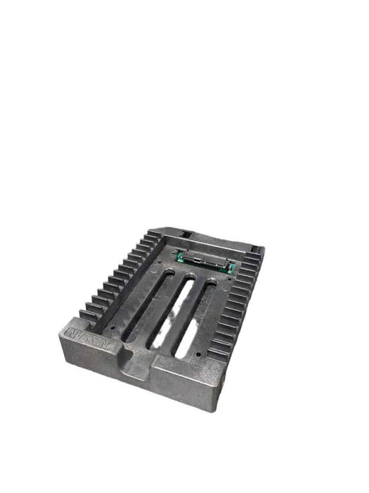 NEXSAN HDD Tray / Caddy 2.5\\'\\' to 3.5\\'\\' SAS Converter, mounting frame  Q: