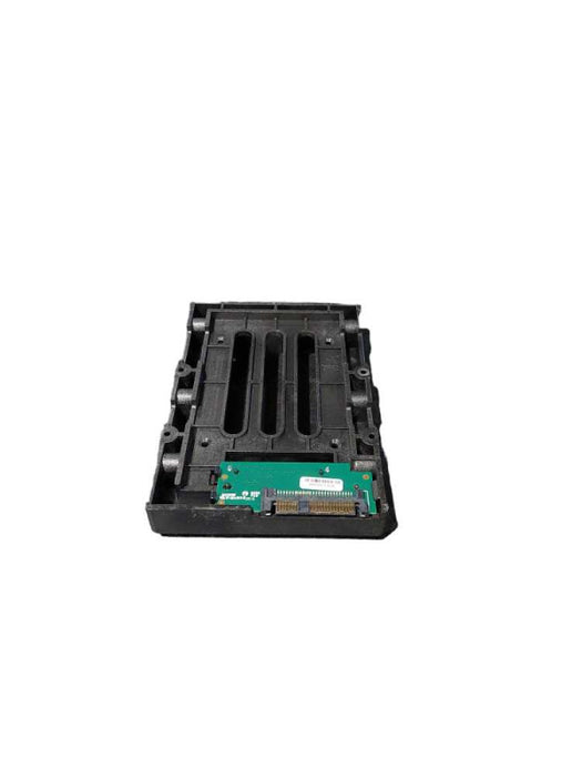 NEXSAN HDD Tray / Caddy 2.5\\'\\' to 3.5\\'\\' SAS Converter, mounting frame  Q: