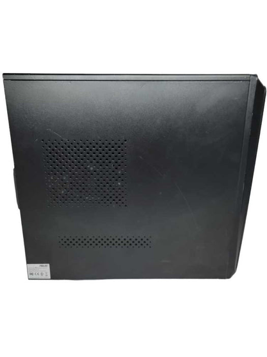AMD A8-5500 @ 3.2Ghz | ASUS CM1745 | 16GB RAM | 2TB HDD  %