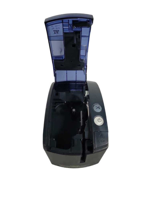 Brother P-Touch PRO PC Label Maker PT-9200PC !