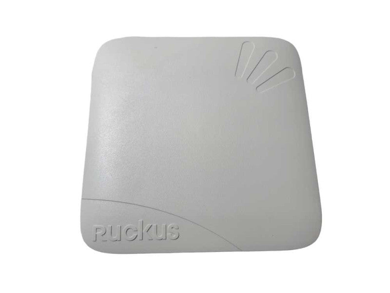 Ruckus ZoneFlex R700 Access Point Dual Band Wireless Access Point )