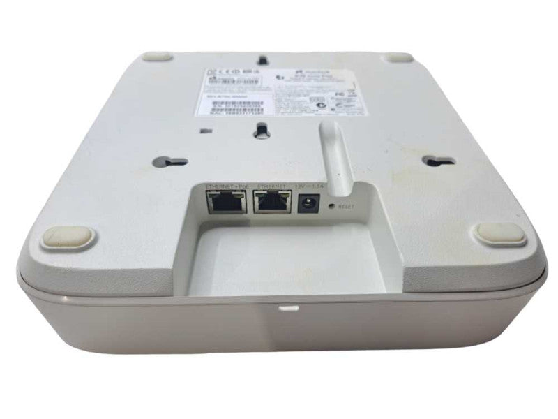 Ruckus ZoneFlex R700 Access Point Dual Band Wireless Access Point )
