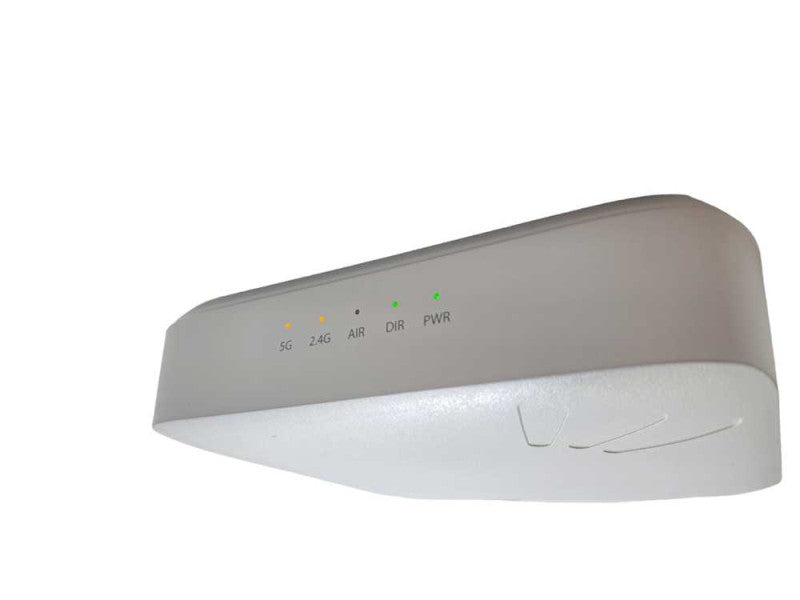 Ruckus ZoneFlex R700 Access Point Dual Band Wireless Access Point )