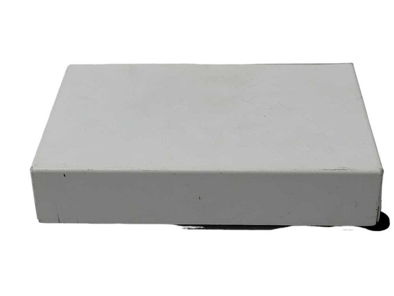 NUREVA HDL300 AUDIO CONFERENCING SYSTEM, READ _