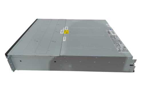IBm Storwize V50302 2078-12F 12-slot expansion enclosure for 3.5-inch drives #