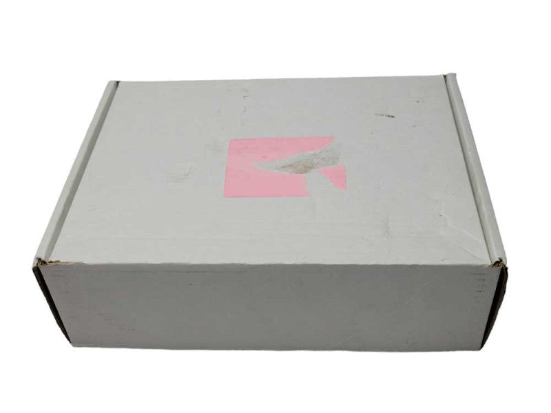 nTAP copper Aggregator Dual Analyzer Outputs 256MB Buffer _