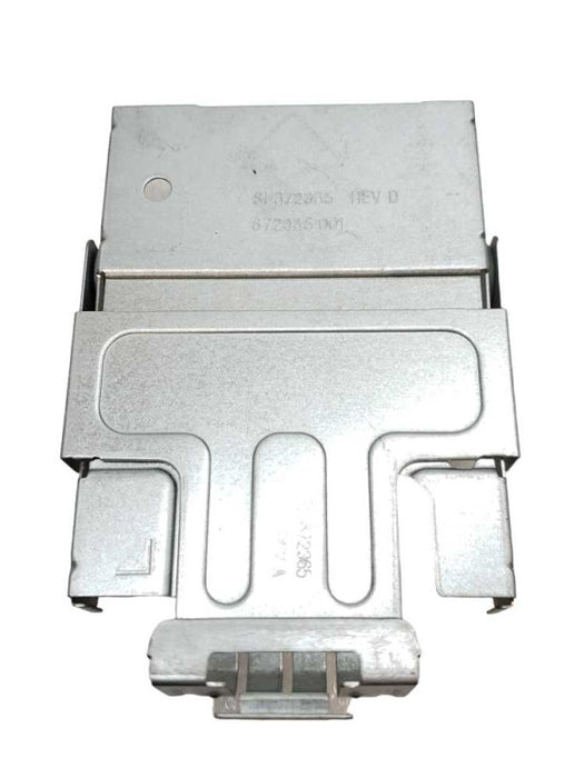 HP EliteDesk 800 G1 8100 8200 8300 USDT Hard Drive Tray Caddy - 672365-001 Q