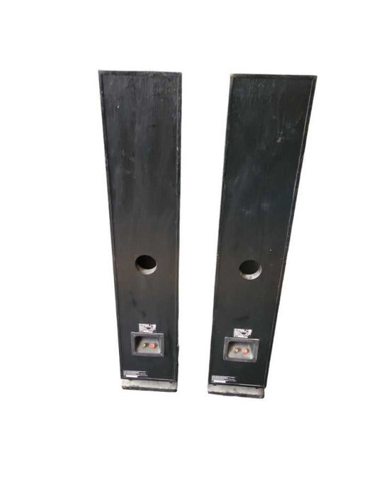 Yamaha NS-F150 Floor Standing HD Movie Speakers %