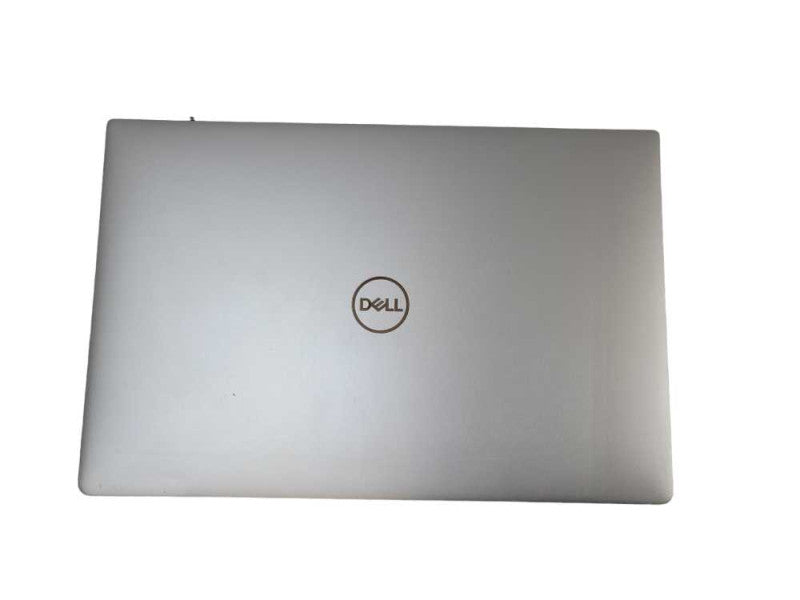 Dell XPS 13 7390 i7-10510U, 16GB DDR3, 512GB m.2 4K Touch