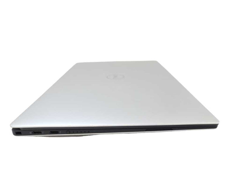 Dell XPS 13 7390 i7-10510U, 16GB DDR3, 512GB m.2 4K Touch