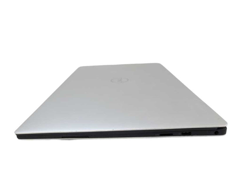 Dell XPS 13 7390 i7-10510U, 16GB DDR3, 512GB m.2 4K Touch