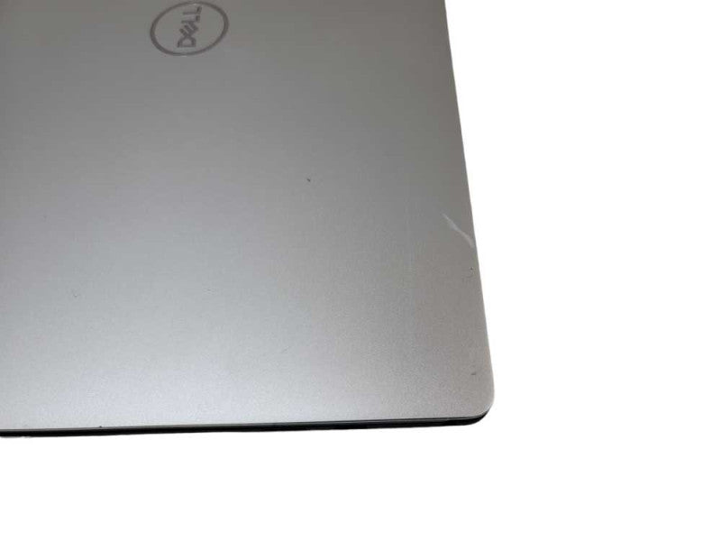 Dell 13 9380 i7-8565U, 16GB DDR3, 512GB m.2 4K Touch, **No Battery Q