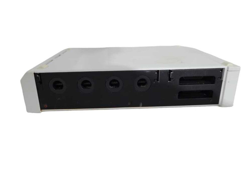 Nintendo Wii RVL-001 Console Only  !