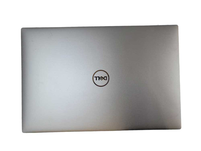 Dell XPS 13 9300 i7-1065G7, 16GB DDR3, 512GB m.2 4K Touch *READ