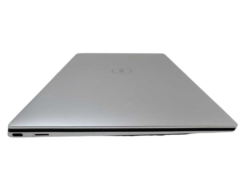 Dell XPS 13 9300 i7-1065G7, 16GB DDR4, 512GB m.2 4K Touch *BIOS LOCKED