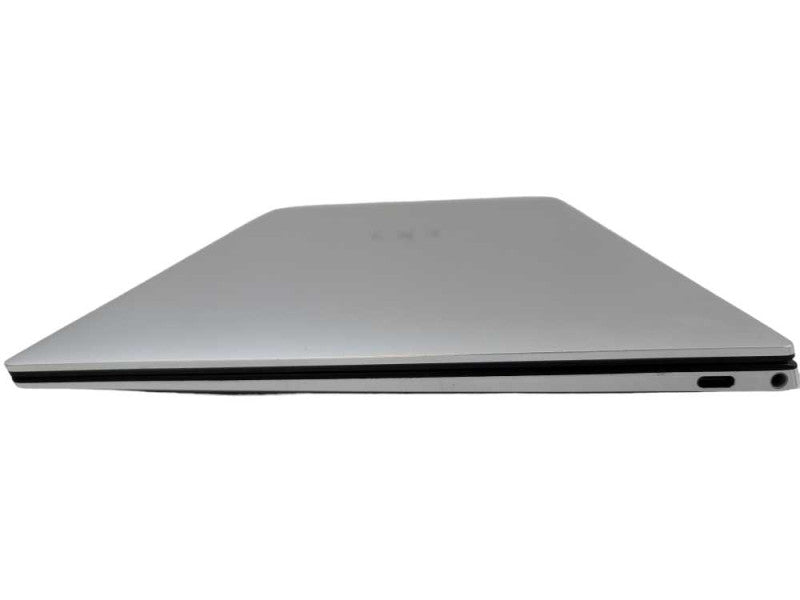Dell XPS 13 9300 i7-1065G7, 16GB DDR3, 512GB m.2 4K Touch *READ