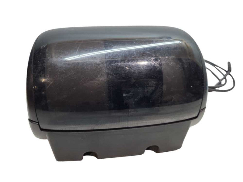 Dymo LabelWriter 450 Twin Turbo Thermal Printer 1750160  &
