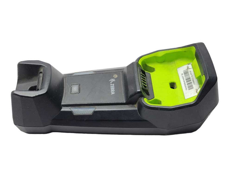 Zebra 3678 Charging Cradle Only, READ _