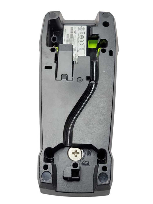 Zebra 3678 Charging Cradle Only, READ _