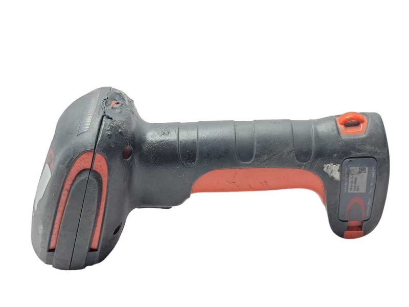 Honeywell 1911i Wireless Heavy Duty barcode scanner only, READ _