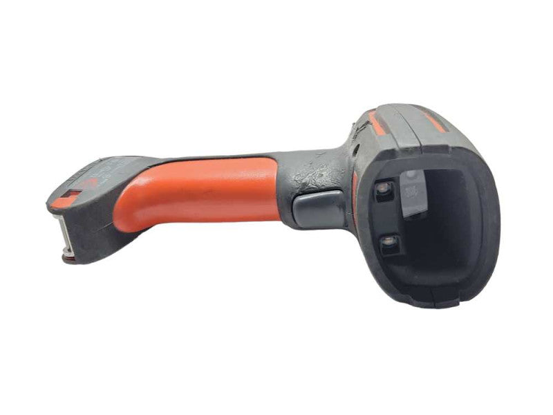 Honeywell 1911i Wireless Heavy Duty barcode scanner only, READ _
