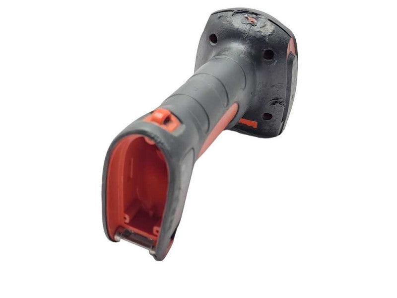 Honeywell 1911i Wireless Heavy Duty barcode scanner only, READ _