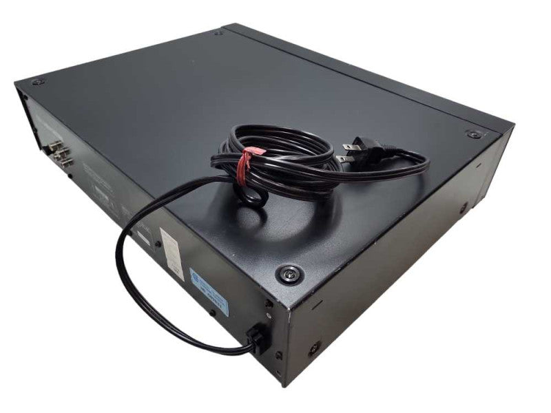 SONY CDP-990 CLASSIC CD PLAYER &