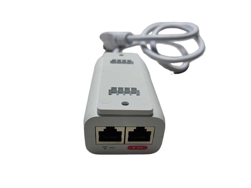Ubiquiti UniFi PoE Injector UPOE af $