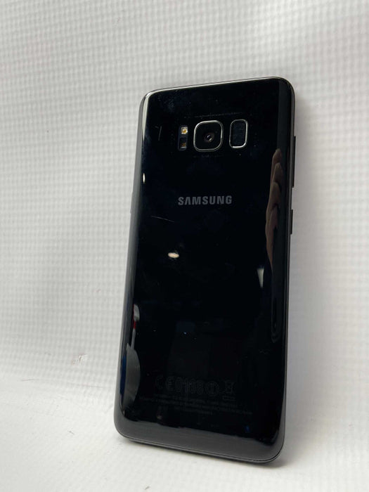 Samsung Galaxy S8 SM-G950W -