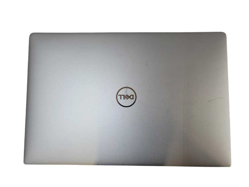 Dell XPS 13 9380 i7-8565U, 16GB DDR3, 512GB m.2  Q