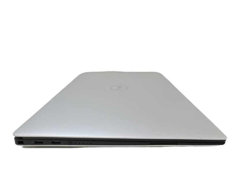Dell XPS 13 9380 i7-8565U, 16GB DDR3, 512GB m.2  Q