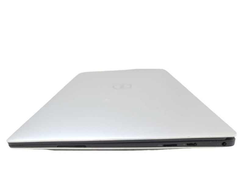 Dell XPS 13 9380 i7-8565U, 16GB DDR3, 512GB m.2  Q
