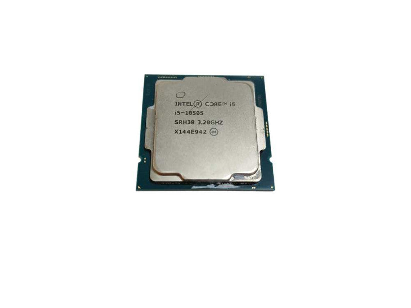 Intel core i5-10505 6C/12T 3.20ghz FCLGA1200 #