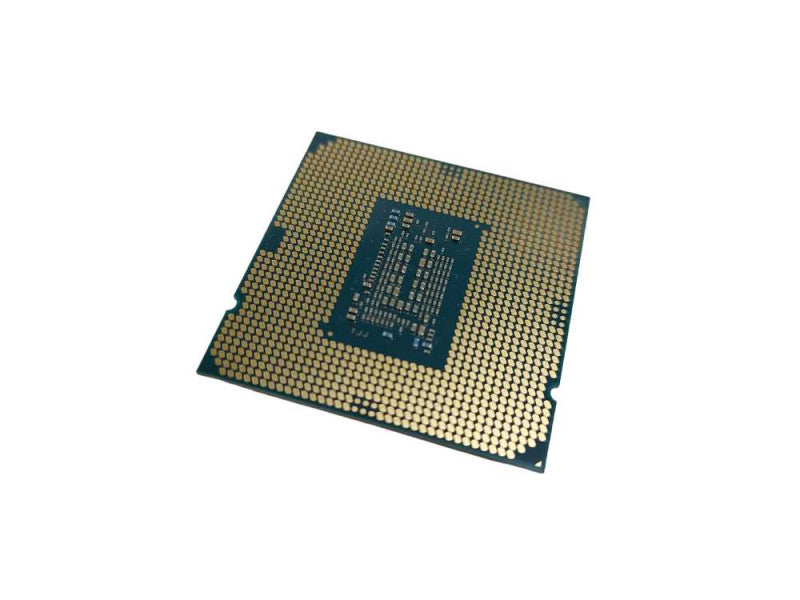Intel core i5-10505 6C/12T 3.20ghz FCLGA1200 #