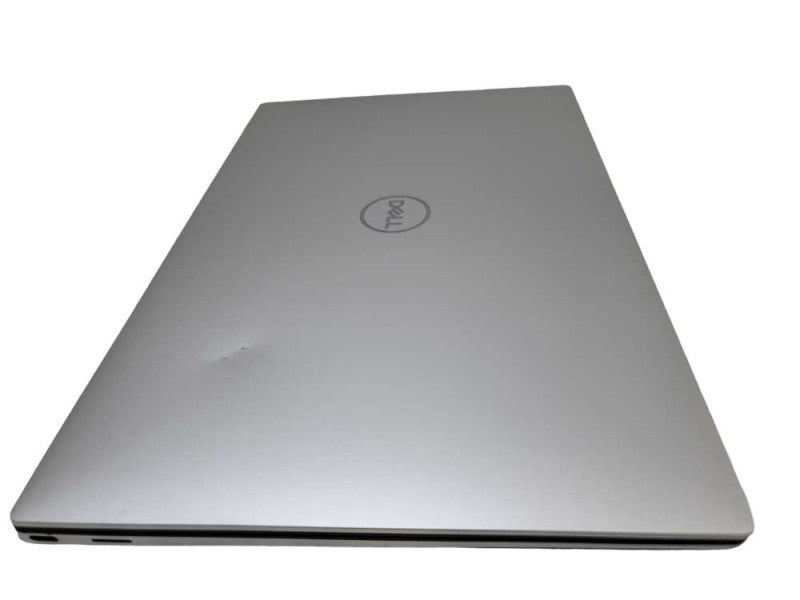 Dell XPS 13 9300 i7-10510U, 16GB DDR3, 512GB m.2 4K Touch *READ