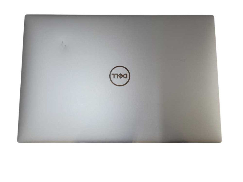 Dell XPS 13 9300 i7-10510U, 16GB DDR3, 512GB m.2 4K Touch *READ